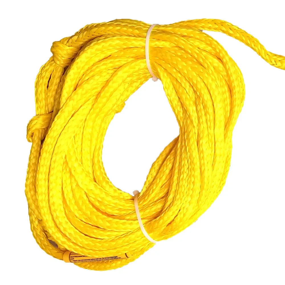 72ft Water Ski Rope Handle