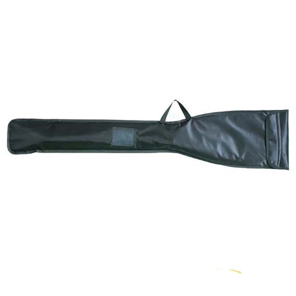 132CM SUP Kayak Paddle Bag