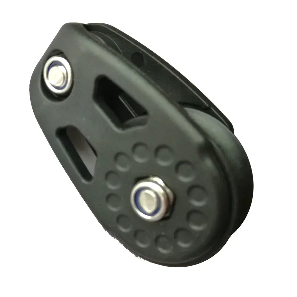 Kayak Canoe Boat Pulley Kit