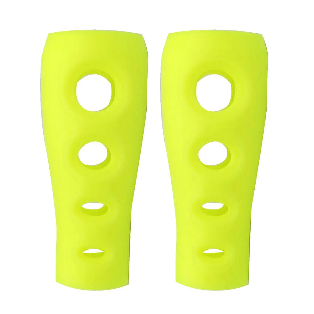 Free Diving Scuba Diving Regulator Hose Protector