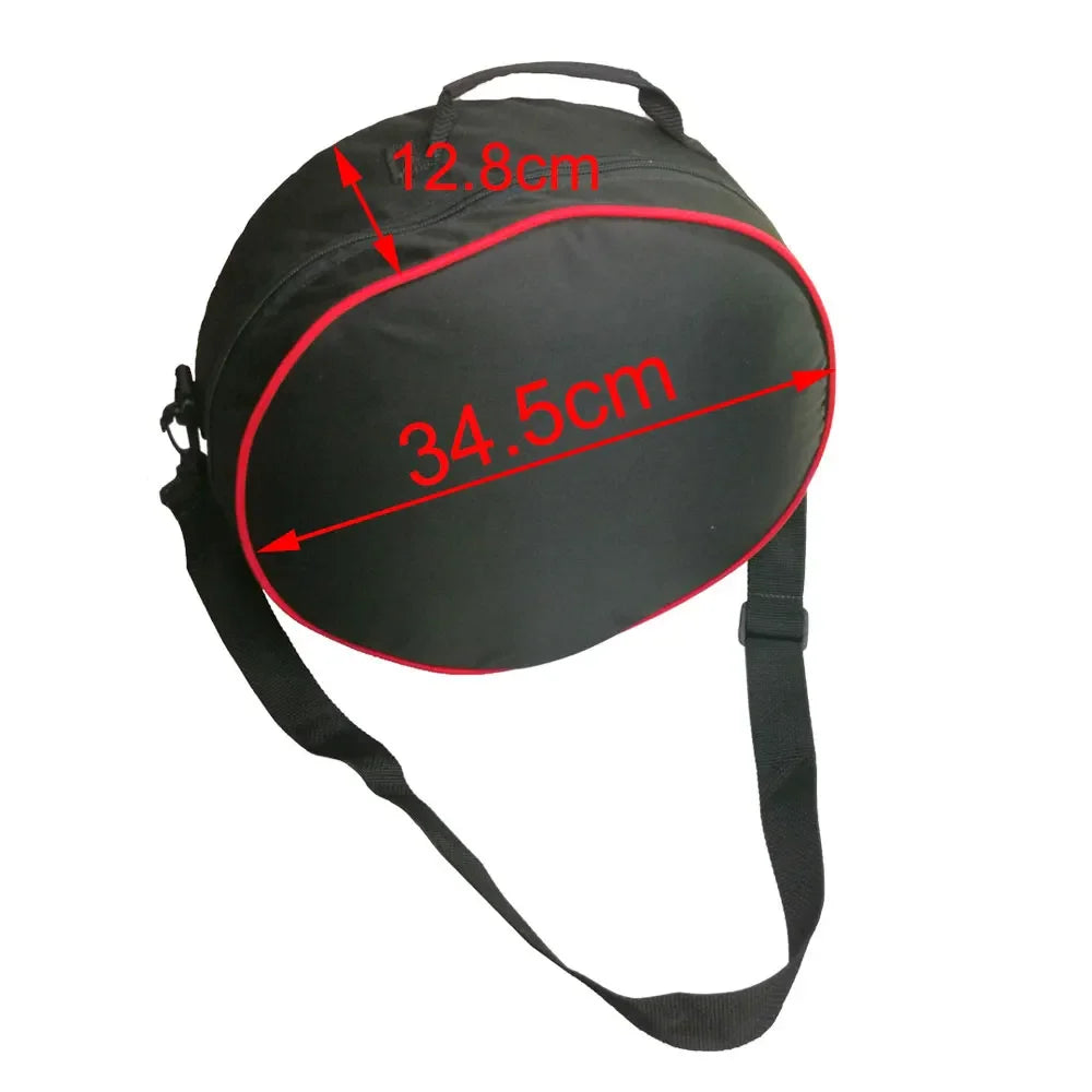 Regulator Carry Bag