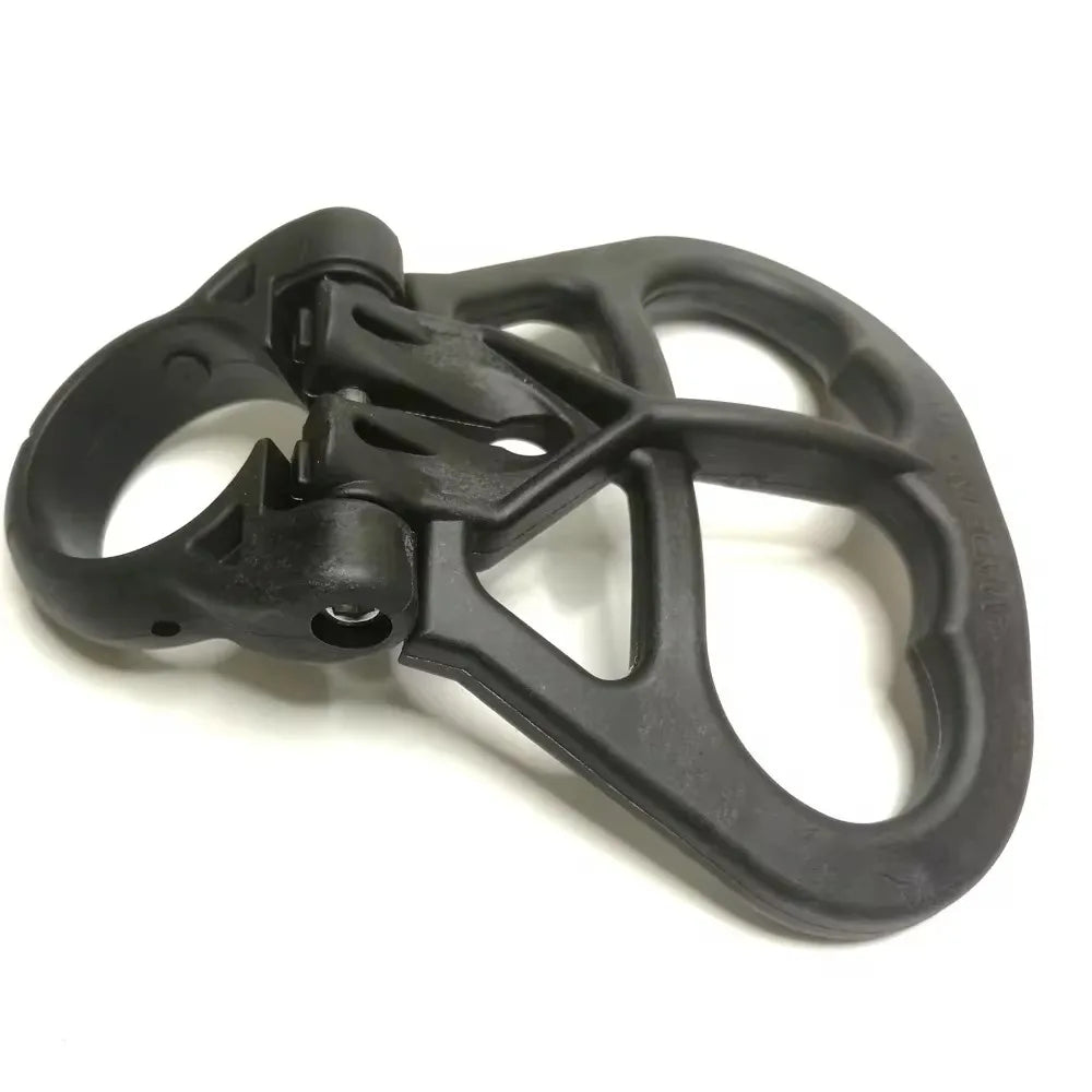 Scuba Diving Dive Cylinder Tank Handle Holder Grip Carrier Diver Accessory 1pcs