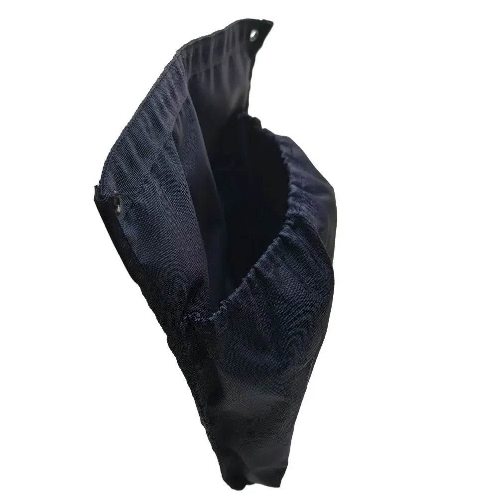 Sailboat Sheet Bags