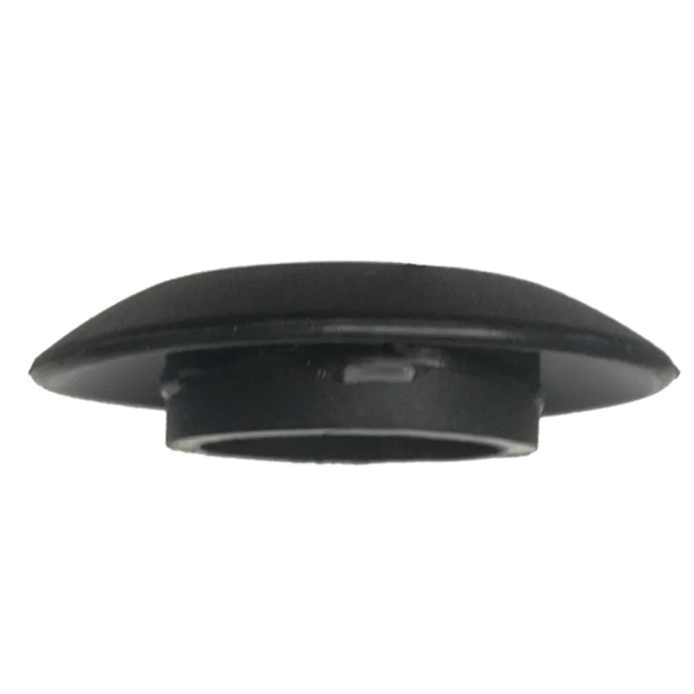 Universal Kayak Canoe Raft Paddle Oar Drip Rings