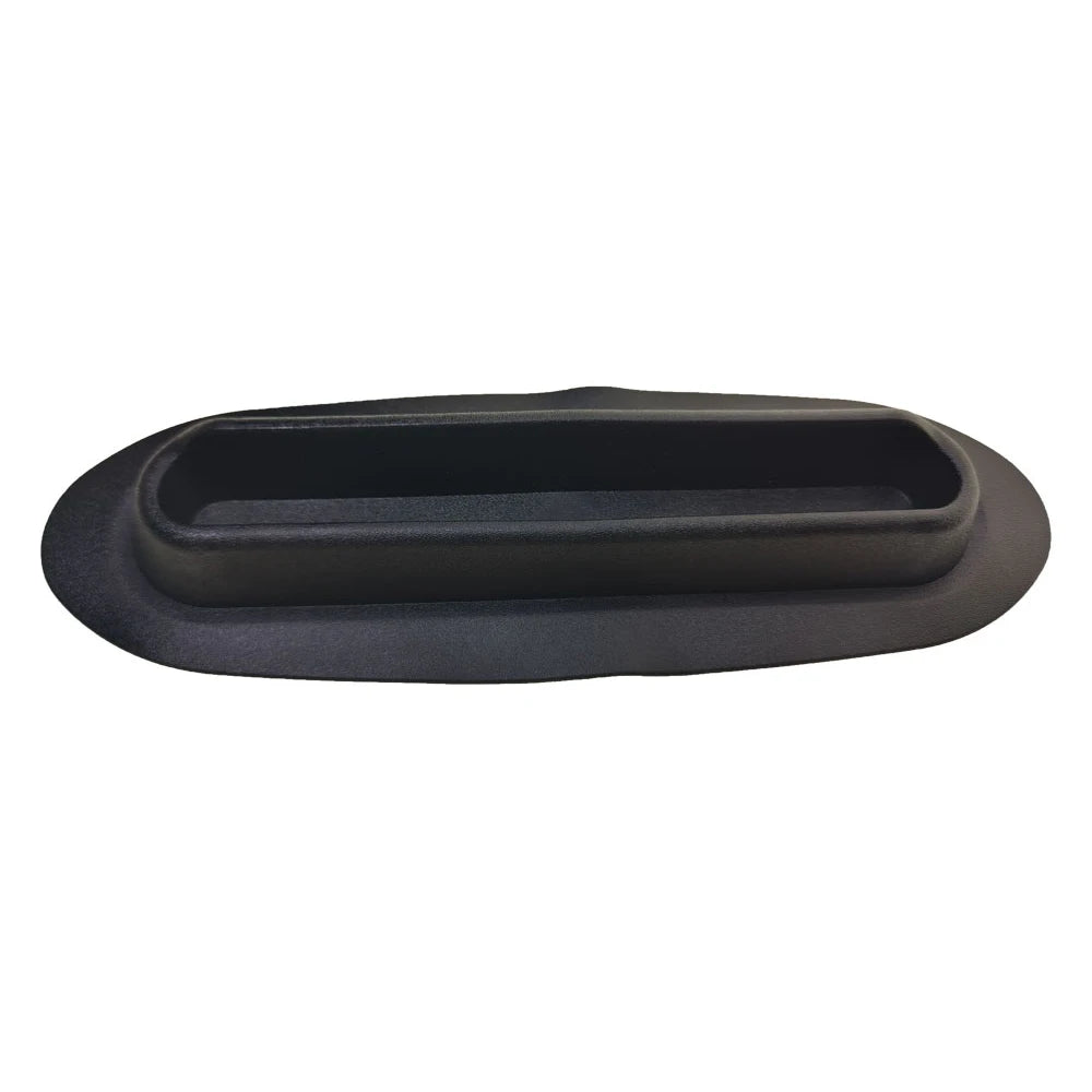 PVC Inflatable Boat Reinforced Seat Supporter Boat Bench Seat Holder