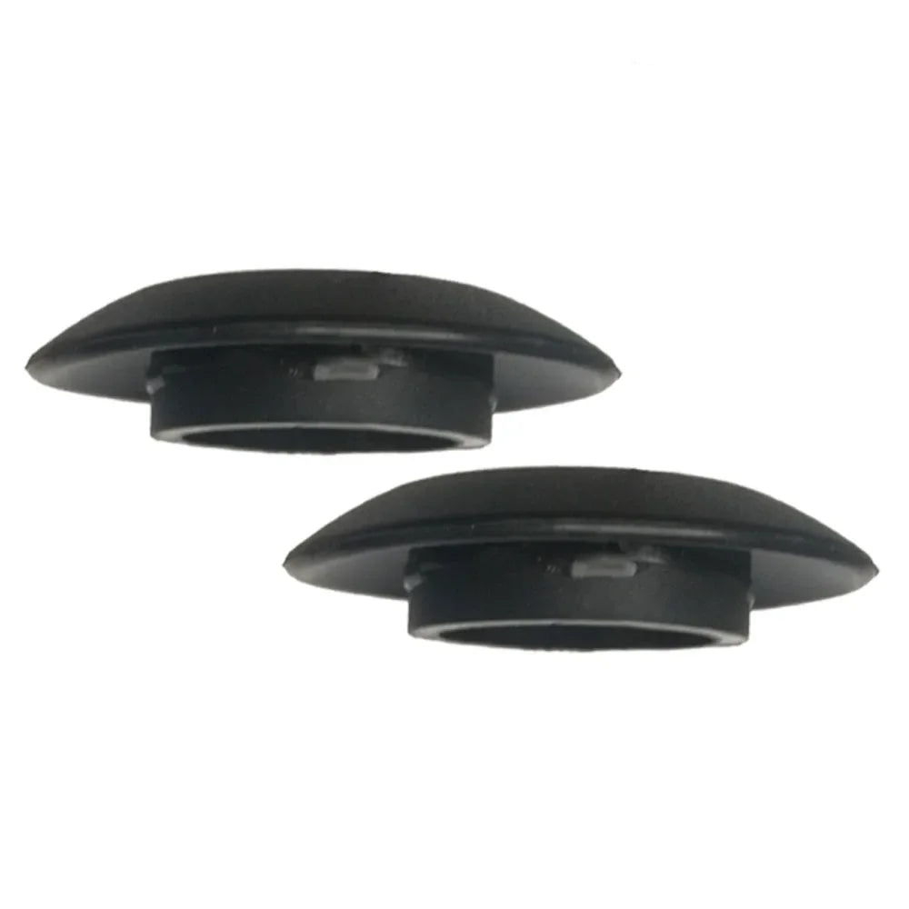 Universal Kayak Canoe Raft Paddle Oar Drip Rings