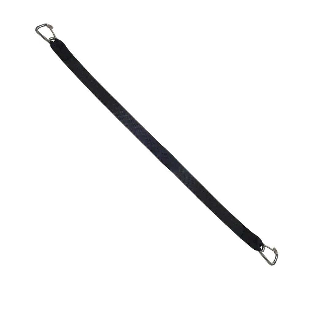 80cm Kayak Tow Line