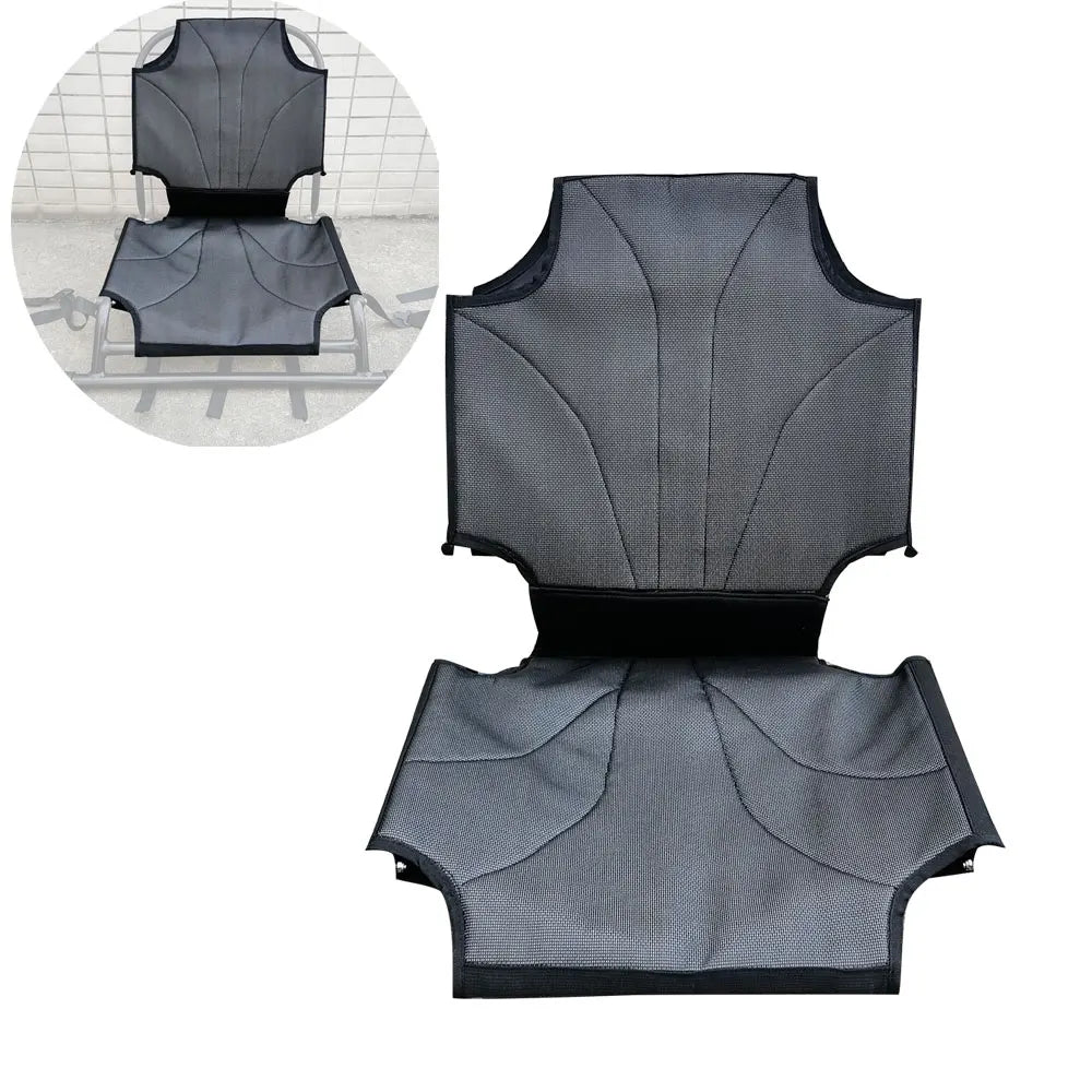 Kayak Canoe Sit on Top Chair Pad