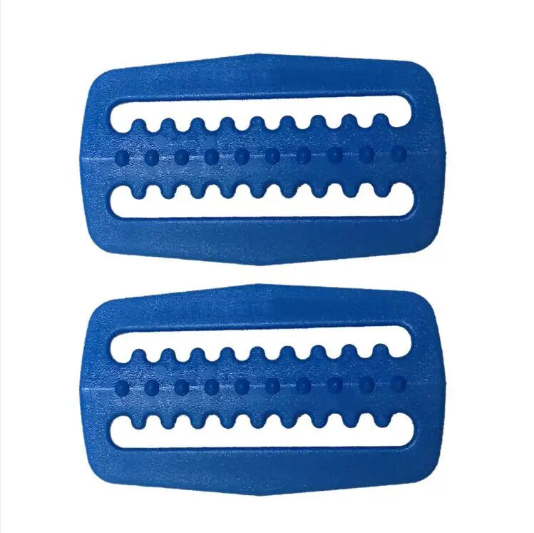Scuba Diving Weight Belt Retainer Keeper Clip