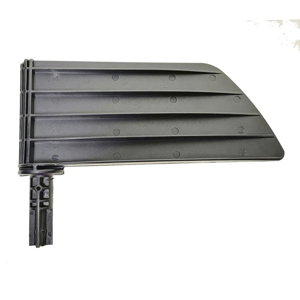 Kayak Rudder System Parts Ship Canoe Rudder Kayak Fishing Boat Sailing Accessories