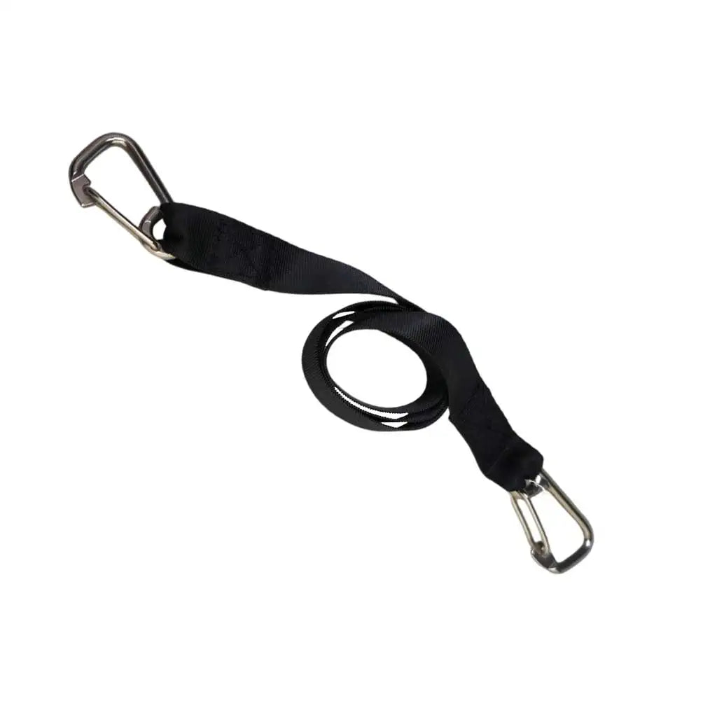 80cm Kayak Tow Line