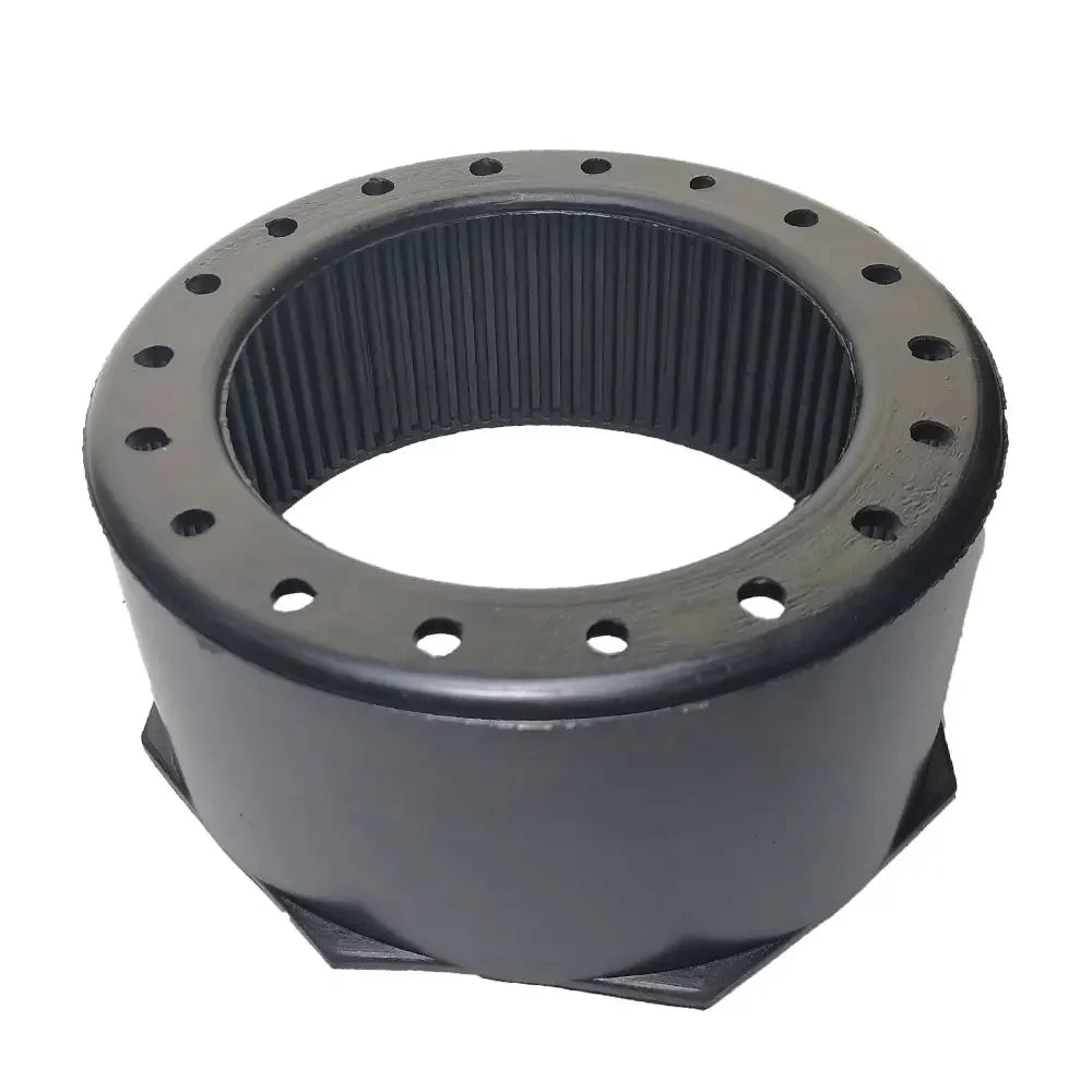 Scuba Diving Tank Boot Base Cylinder Bottom Holder Protection For Aluminum Tank