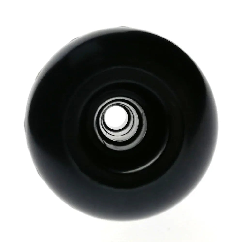 Diving Pull End Stopper for Lift Bag BCD Pressure Dump Valve Sausage Signal Tube