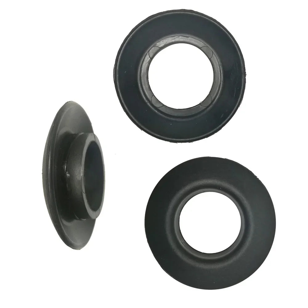 Universal Kayak Canoe Raft Paddle Oar Drip Rings