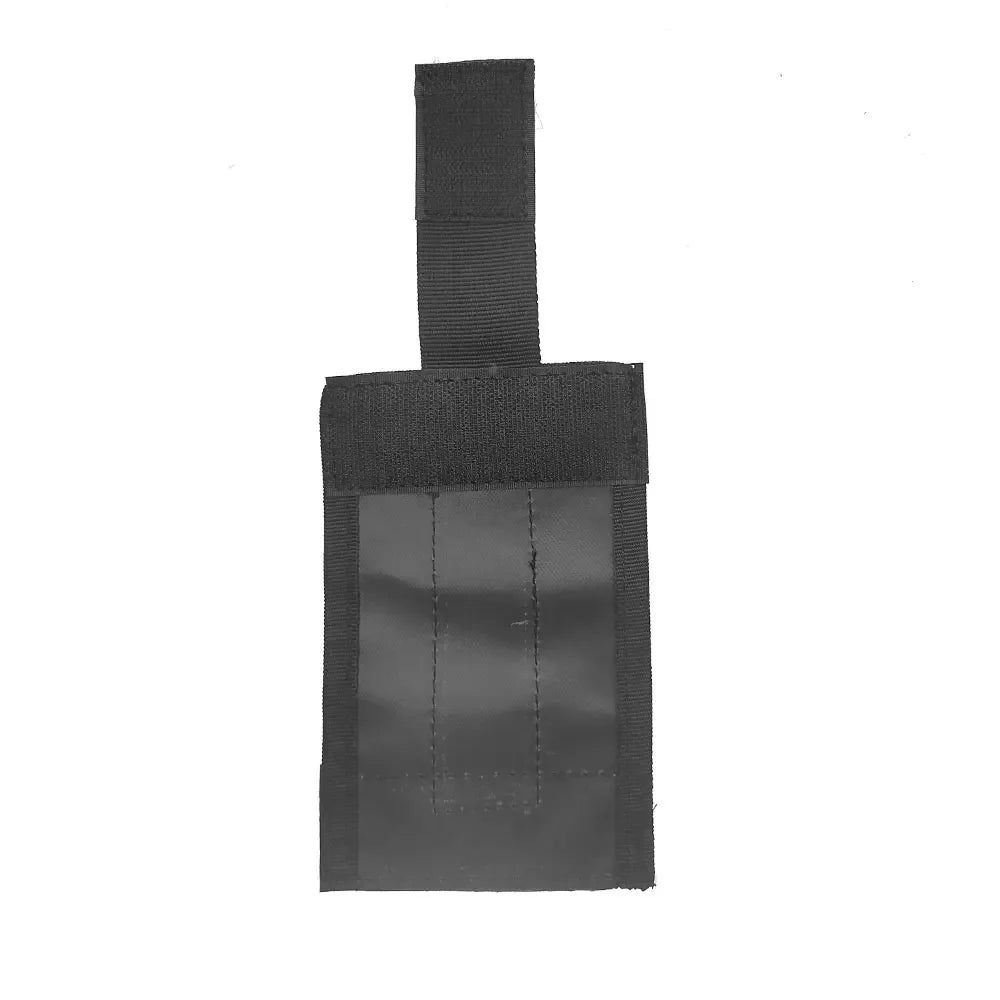 1 PC Sup Paddle Buckles Surfboard Buckle Holder Anti-lost Surfing Sports Paddle Board Accessories Anti-lost Buckle Water Sports