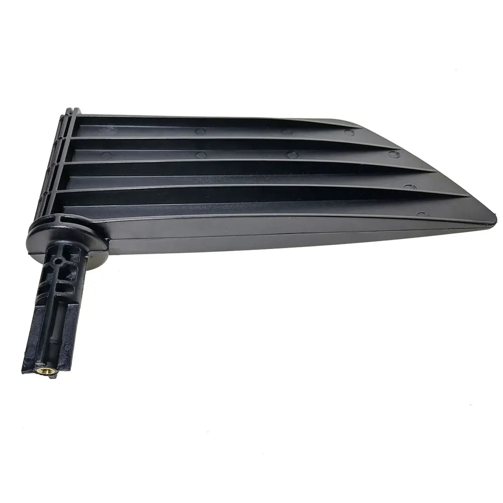 Kayak Rudder System Parts Ship Canoe Rudder Kayak Fishing Boat Sailing Accessories