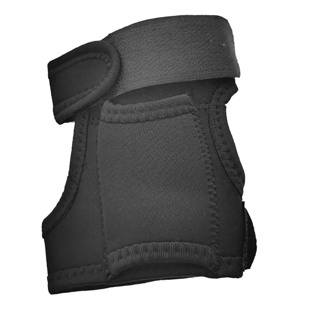 Nylon Scuba Diving Flashlight Gloves Underwater Photography Equipment For Hunting Water Sports Diving Flashlight