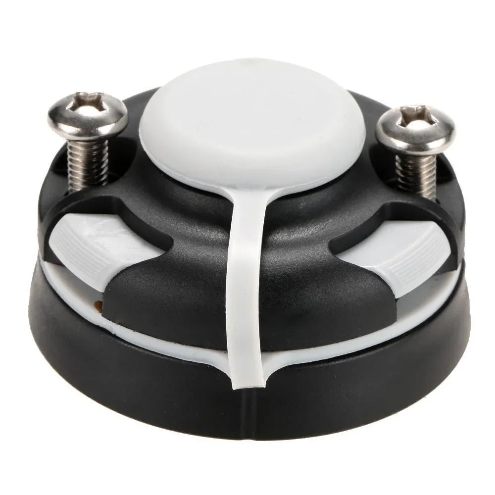 Kayak Canoe Phone Mount Base
