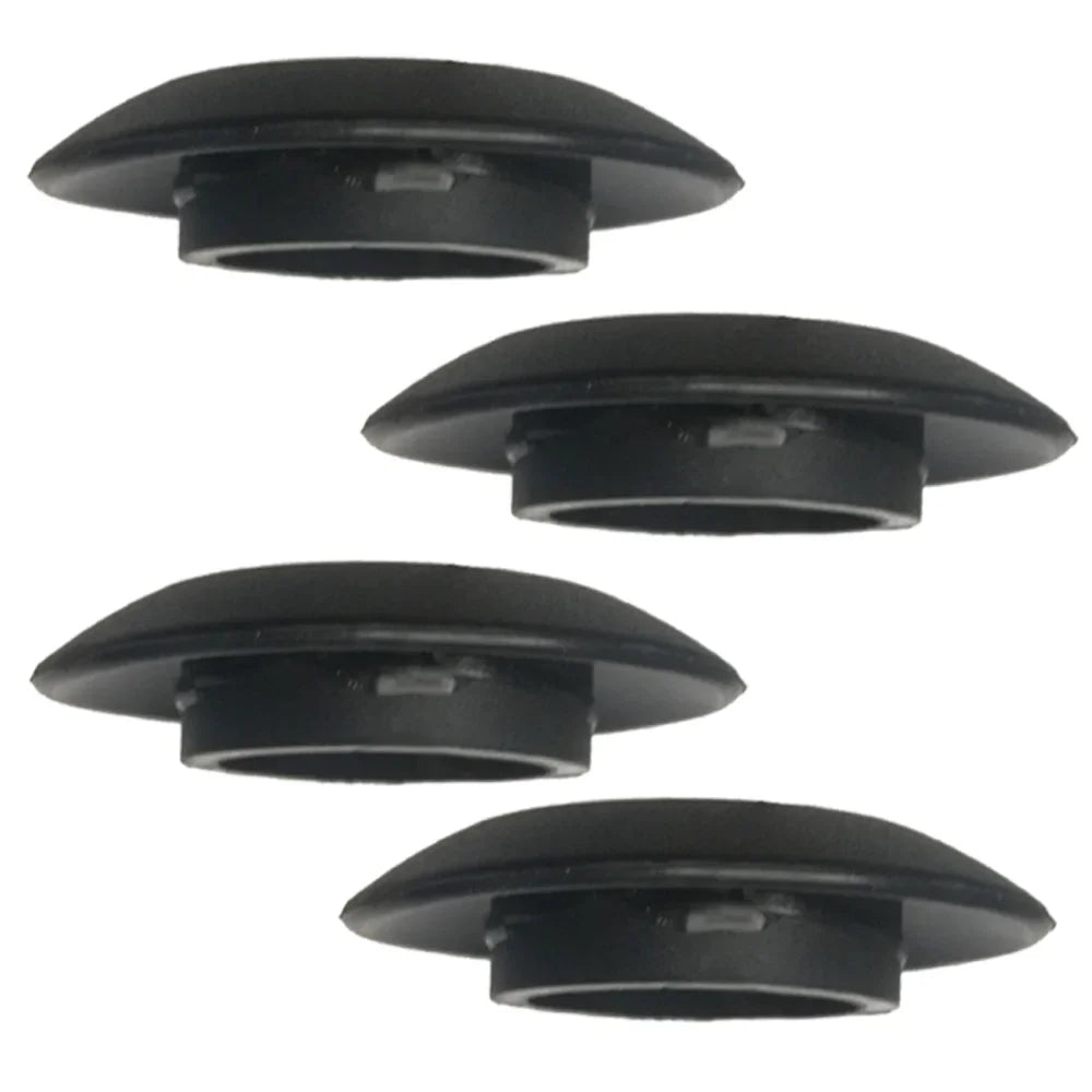 Universal Kayak Canoe Raft Paddle Oar Drip Rings