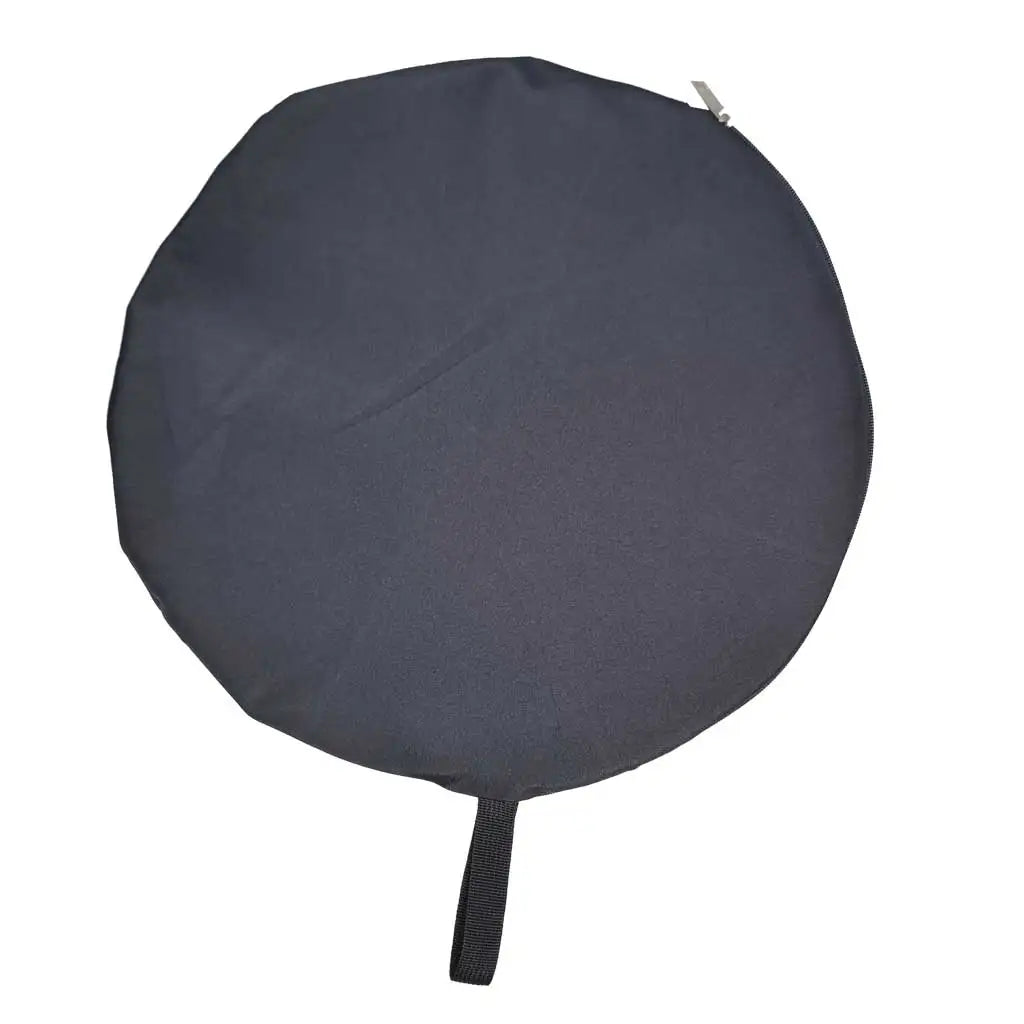 Scuba Diving Zipper Gear Bag Storage Pouch for Scuba Diving Hose Regulator Weight Belt  Accessories