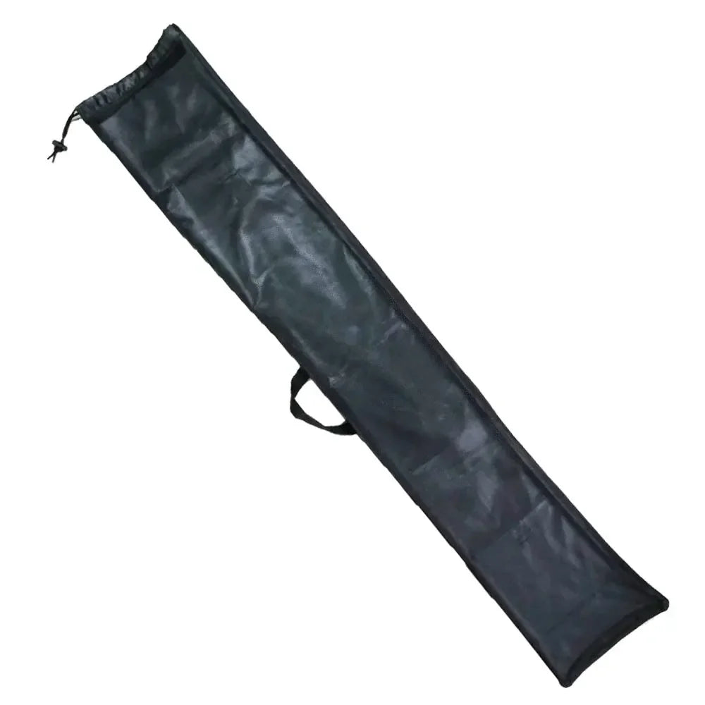 Kayak Drawstring Mesh Paddle Bag