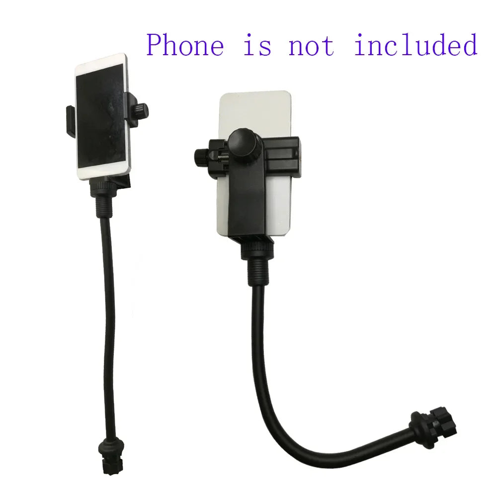 Kayak Canoe Phone Mount Base