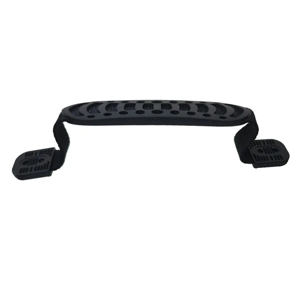 Boat Handle Kayak Side Mount Carry Holder Luggage Handle Suitcase Strap Pull Carry Grip Anti-Slip Knob
