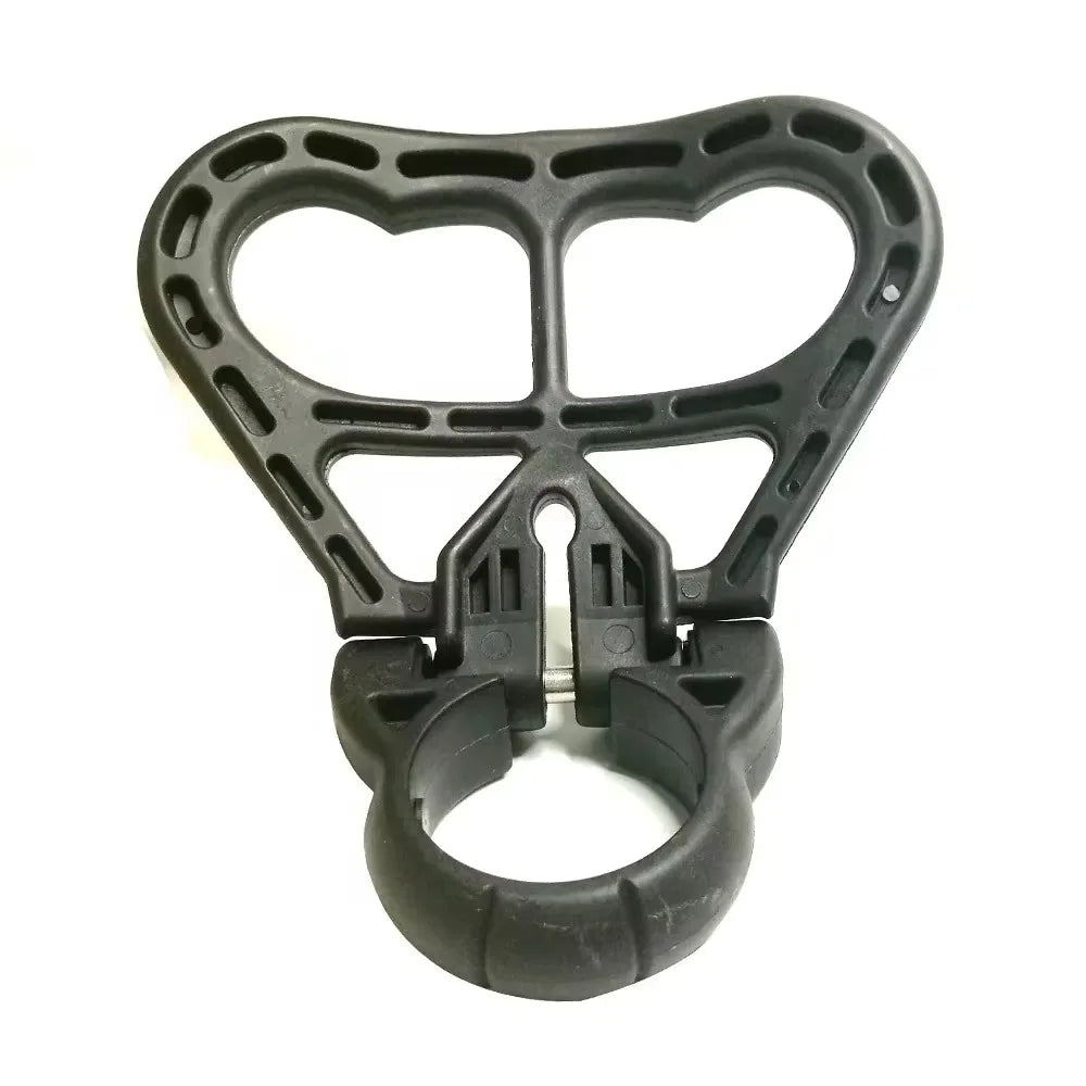 Scuba Diving Dive Cylinder Tank Handle Holder Grip Carrier Diver Accessory 1pcs
