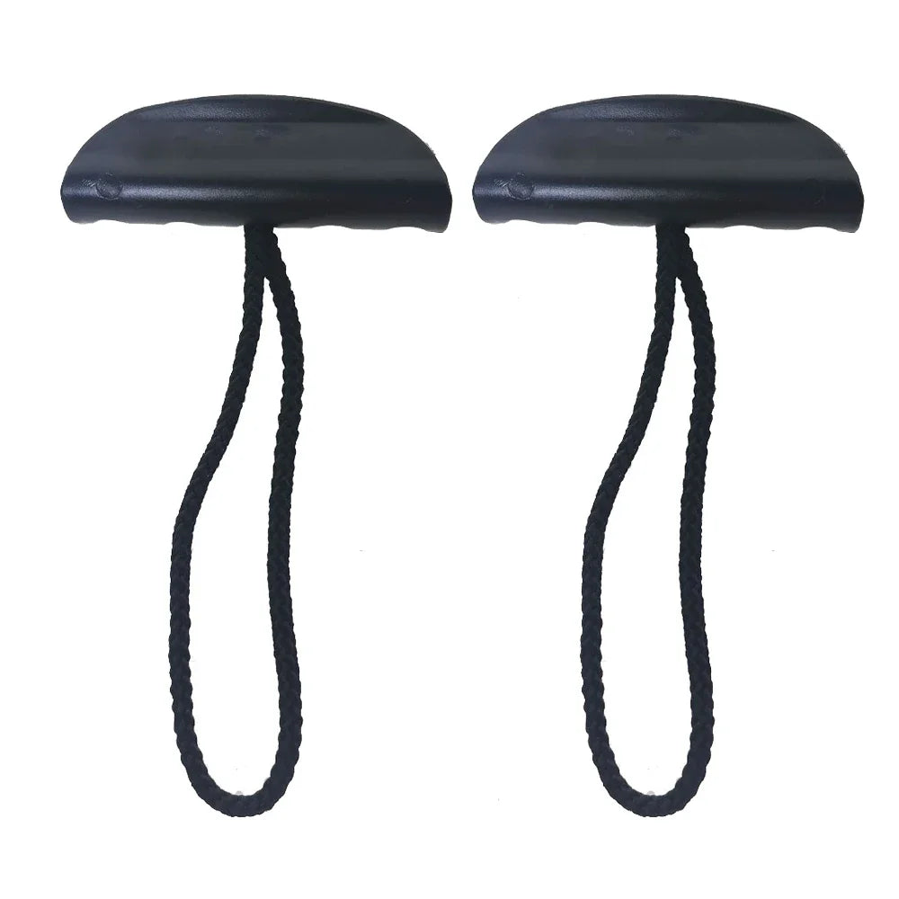 Kayak Carry Handle Pull Handle T-Handle