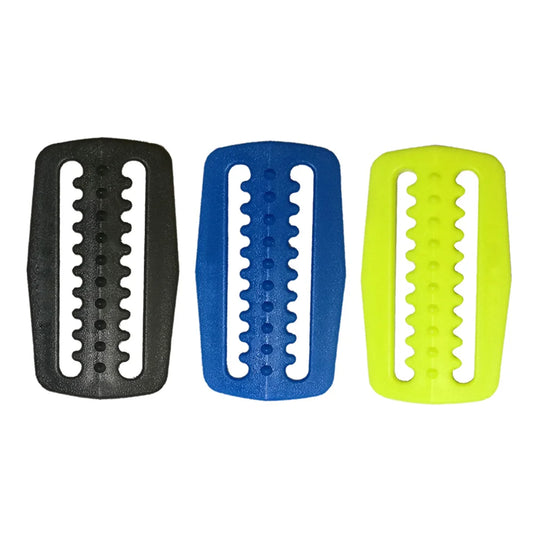 Scuba Diving Weight Belt Retainer Keeper Clip