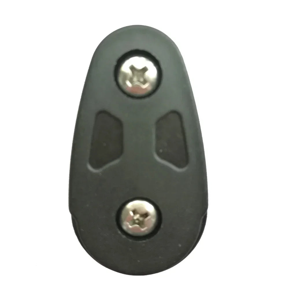 Kayak Canoe Boat Pulley Kit