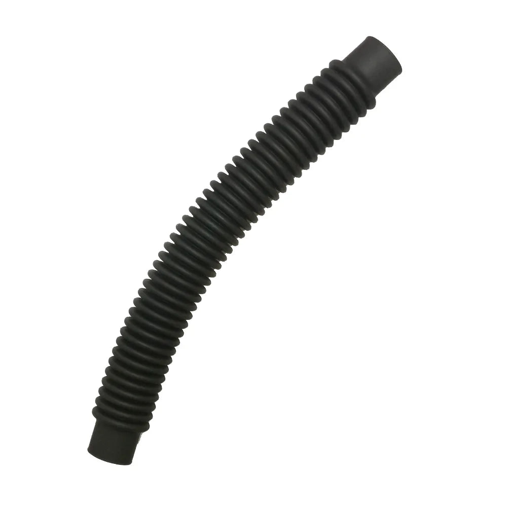 35CM Scuba Diving Corrugated Inflator Hose Replacement