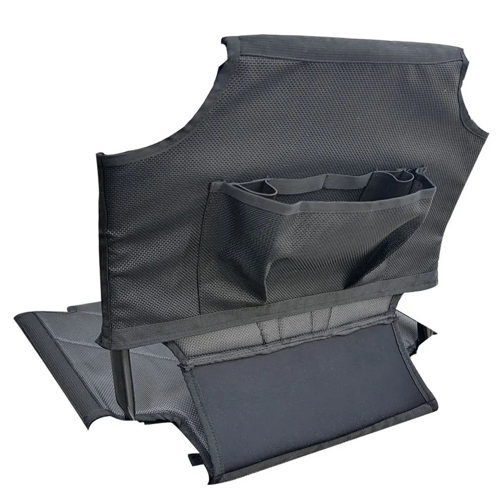Kayak Canoe Sit on Top Chair Pad