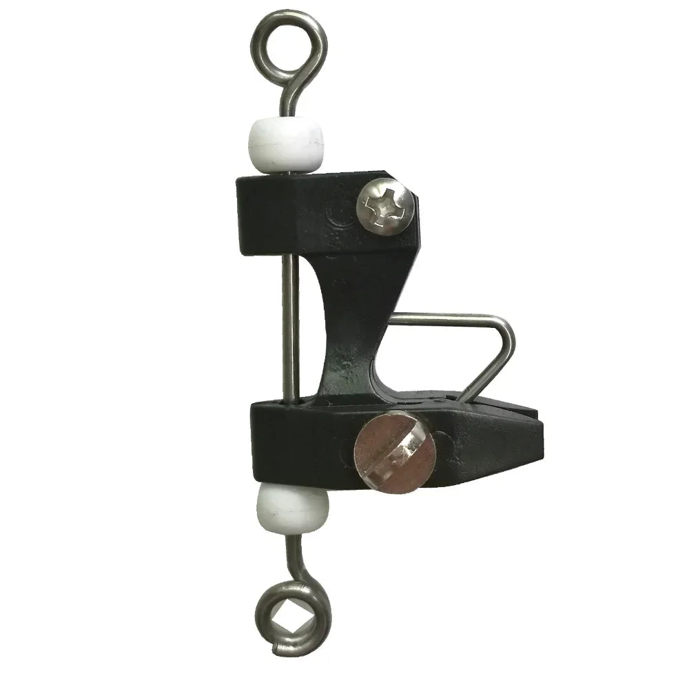 Downrigger Tension Fishing Trolling Clips