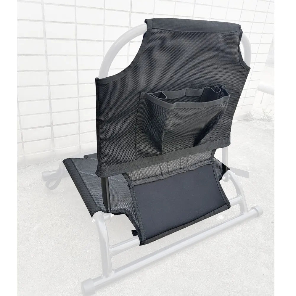 Kayak Canoe Sit on Top Chair Pad