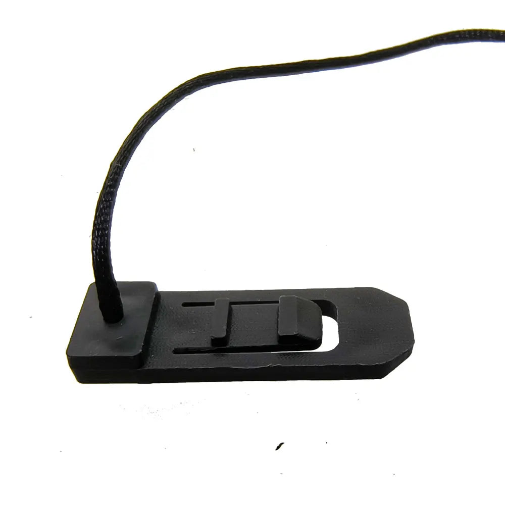 Surfing Fin Clip Bolt Stand Up Paddle Board Latch Fishing Boat Bolt Longboard Surfing Fins Clip