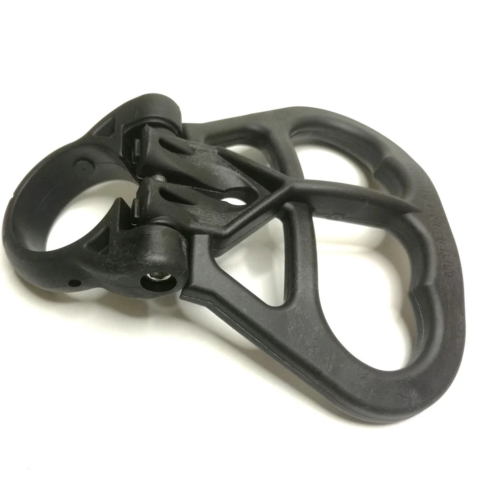 Scuba Diving Cylinder Tank Handle Dive Holder Grip