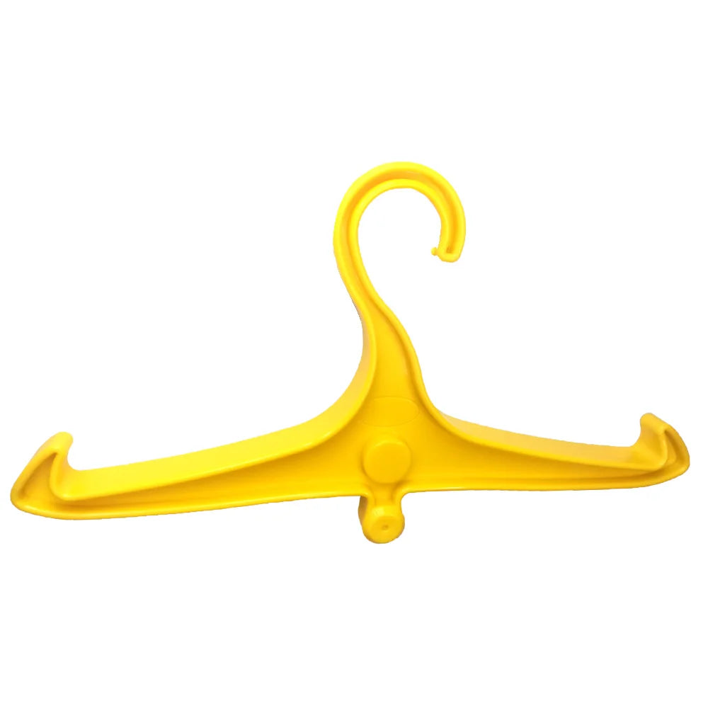 Scuba Diving Multifunction Anti-Slip BC Hanger