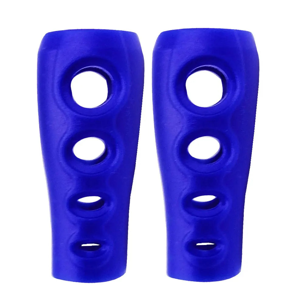 Free Diving Scuba Diving Regulator Hose Protector