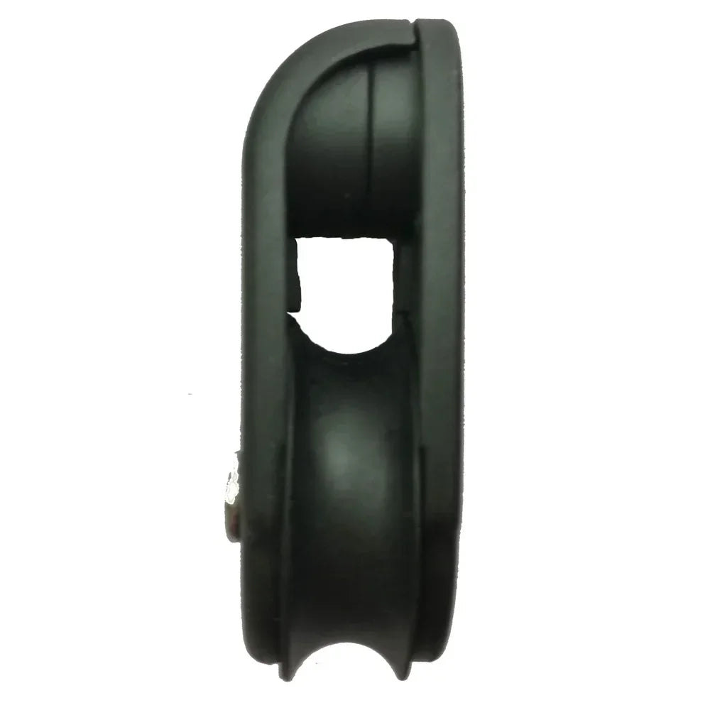 Kayak Canoe Boat Pulley Kit