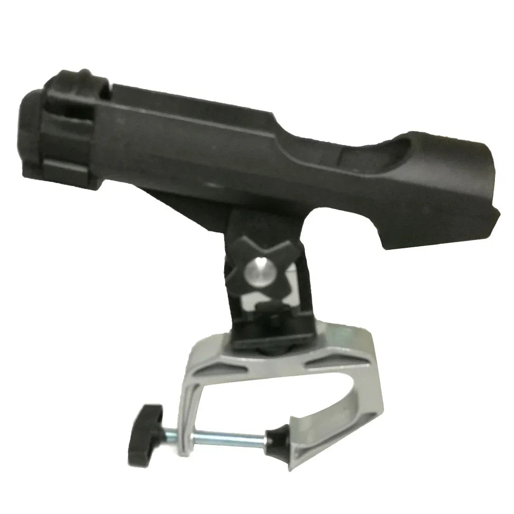 Fishing Boat Rods Holder
