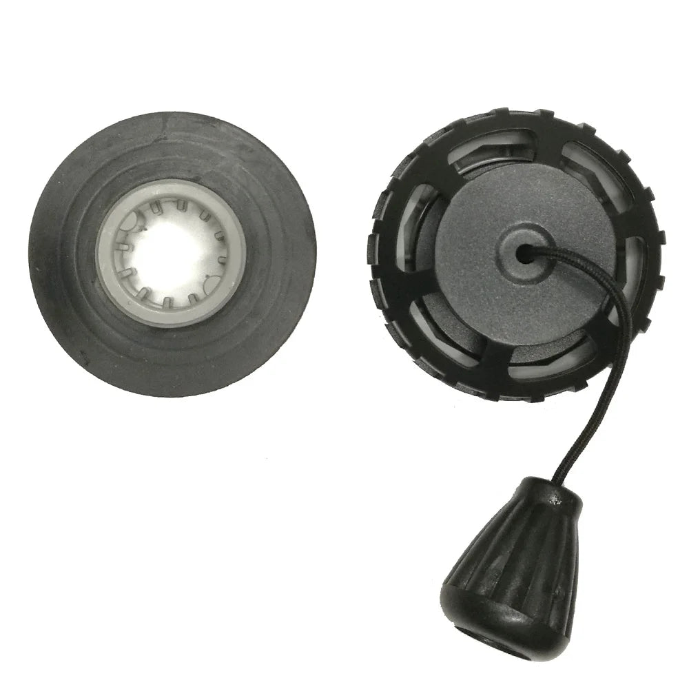 Diving Standard  OPV Dump Valve