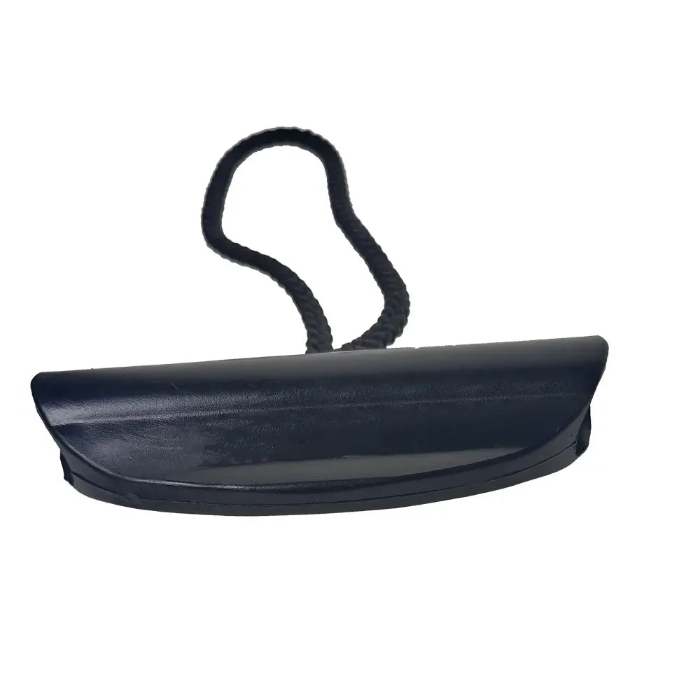 Kayak Carry Handle Pull Handle T-Handle