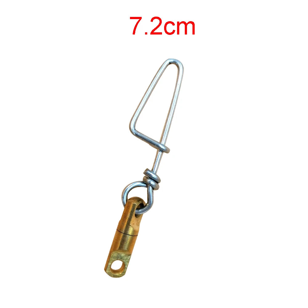 Spearfishing freediving Snap Clip
