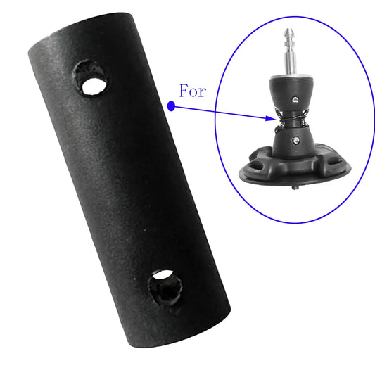 Kiteboards Universal Spare Tendon Joint