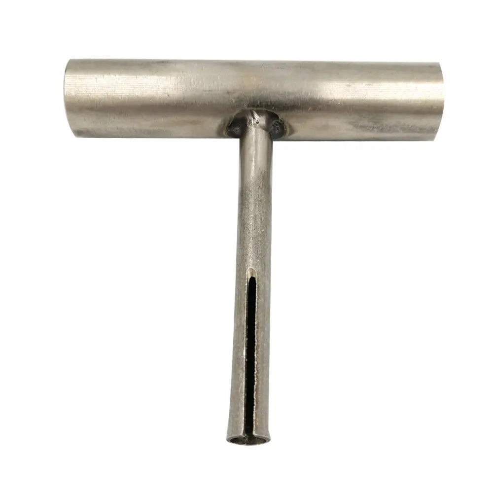 T-Shaped Rubber Spearguns Spearfishing Wishbone Tool