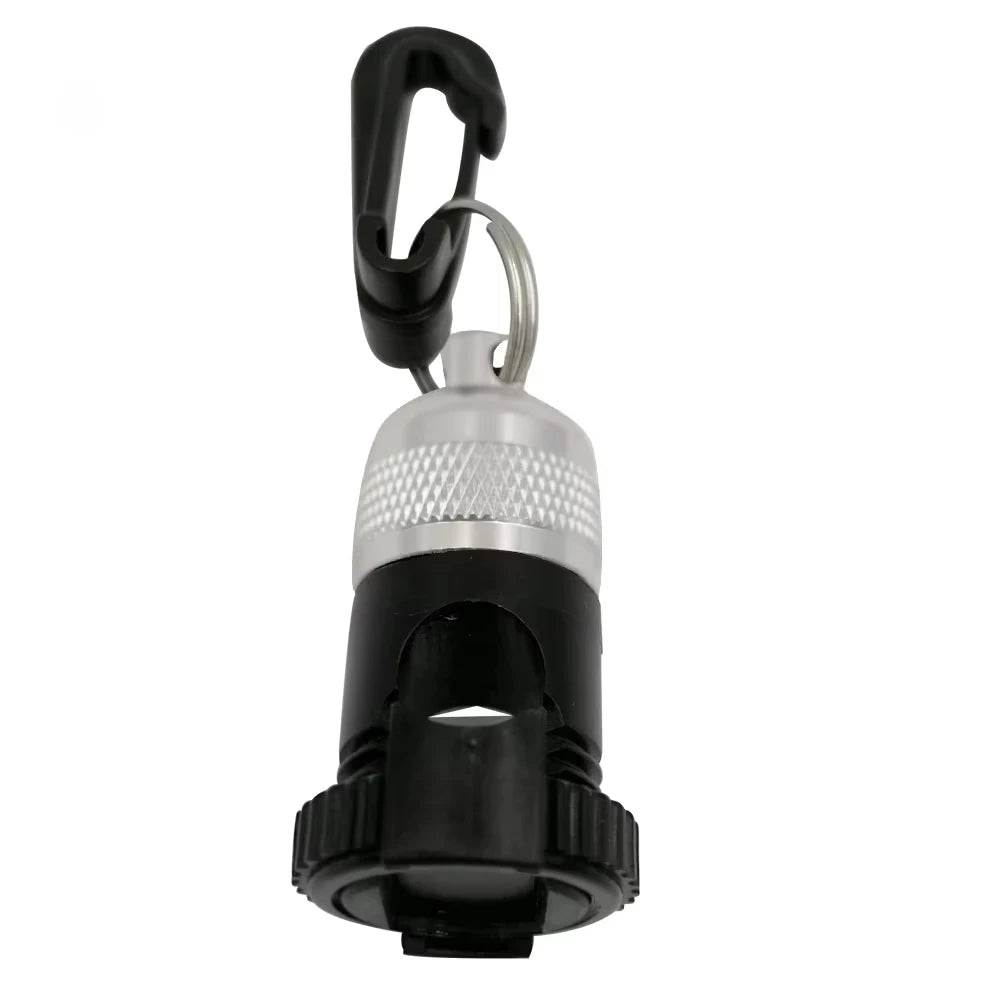 Strong Scuba Diving Regulator Hose Magnetic Holder