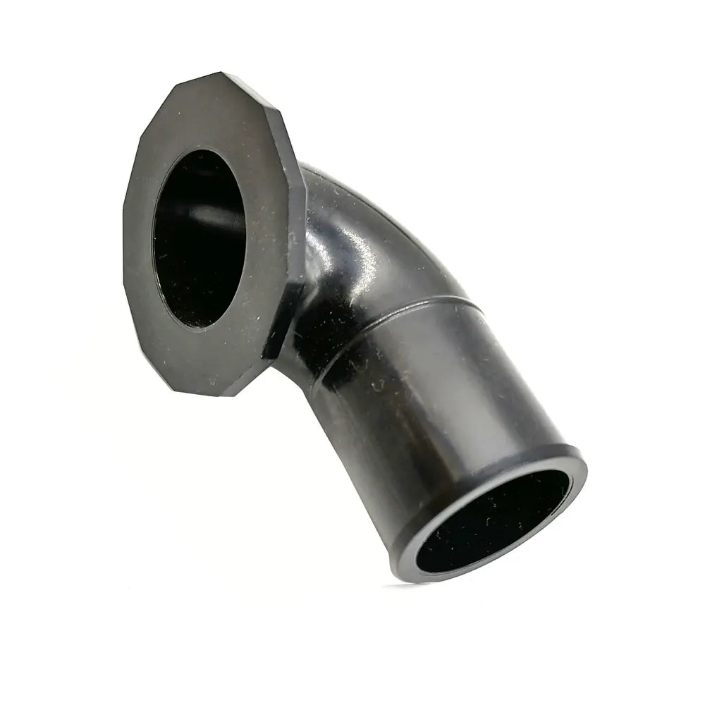 Standard BCD Shoulder Elbow Assembly Pipe