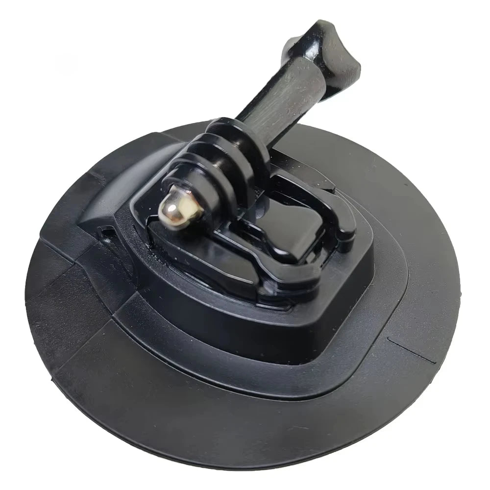 Surfboard Kayak Camera Mount Holder Surfboard Camera Fixed Stand SUP Surfboard Camera Mount Base Outdoor Accessories