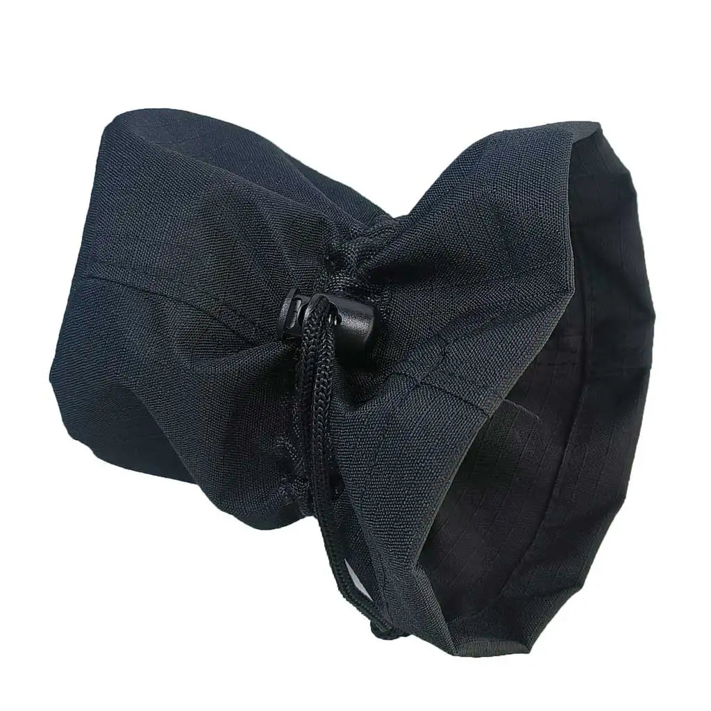 Self Tailing Sailboat Winch Cover Mariner Sails Winch Protective Cover